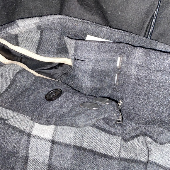 Aritzia Wilfred Chambéry pant - Picture 4 of 8